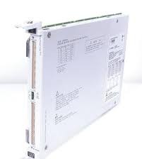 Keysight / Agilent / HP E1419A Multifunction Measurement and Control Card