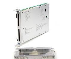 Keysight Agilent HP E1442A 64-Channel General Purpose, Form C Switch (QUIC)