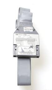 Keysight / Agilent / HP E1454A Pattern I/O Pod for the E1451A/E1452A