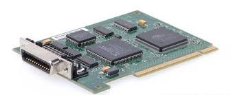 Keysight / Agilent / HP E2078A PCI GPIB Interface for HP-UX 10.20 Workstations 1 Keysight / Agilent / HP E2078A PCI GPIB Interface for HP-UX 10.20 Workstations