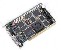 Keysight / Agilent / HP E2928A 66 MHz PCI Exerciser and Analyzer 1 Keysight / Agilent / HP E2928A 66 MHz PCI Exerciser and Analyzer