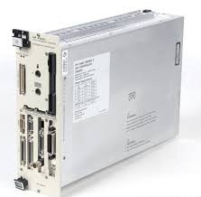 Keysight / Agilent / HP E4806A Embedded PC Controller 1 Keysight / Agilent / HP E4806A Embedded PC Controller