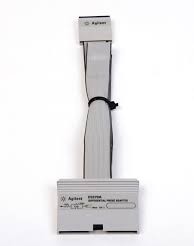 Keysight / Agilent / HP E5396-68702 Kit of Five Retention Modules for E5396A/E5398A 1 Keysight / Agilent / HP E5396-68702 Kit of Five Retention Modules for E5396A/E5398A