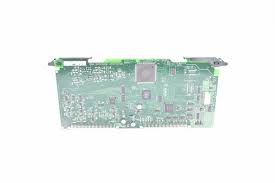 Keysight / Agilent / HP E5515-60174 TDMA Baseband Generator Board