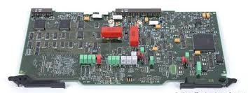 Keysight / Agilent / HP E5515-61198 Measurement Downconverter