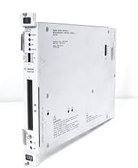 Keysight / Agilent / HP E6171B Measurement Control Module
