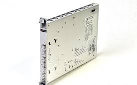 Keysight / Agilent / HP E8305A 250 MHz Pulse Pattern Generator