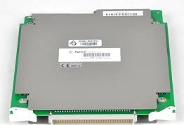 Keysight / Agilent / HP N2262A 4x8 Matrix Switch Module