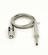 Keysight / Agilent / HP N2890A 500 MHz Passive Probe
