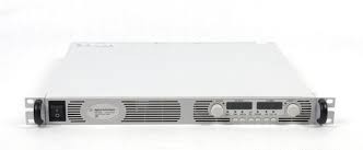 Keysight / Agilent / HP N5743A DC System Power Supply