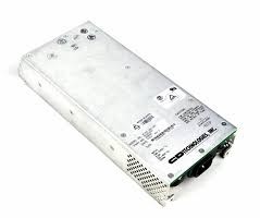 Keysight / Agilent / HP NX300-6003 / 0950-3252 Power Supply