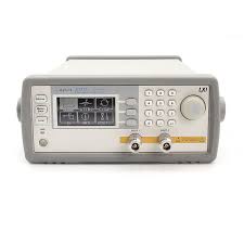 Keysight J7211A Attenuation Control Unit, DC to 6 GHz, 0 to 121 dB 1 Keysight J7211A Attenuation Control Unit, DC to 6 GHz, 0 to 121 dB