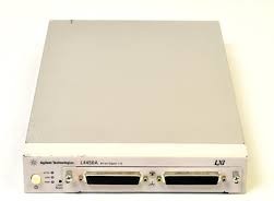 Keysight L4451A 4-Channel DA Converter with Waveform Memory