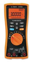 Keysight U1272A Handheld Digital Multimeter, True RMS