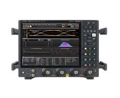 Keysight UXR0134A 13GHz, Real-Time Oscilloscope
