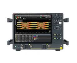 Keysight UXR0592A 59GHz, Real-Time Oscilloscope