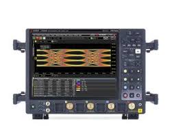 Keysight UXR0594AP 59GHz, Real-Time Oscilloscope