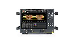 Keysight UXR0702A 70GHz, Real-Time Oscilloscope