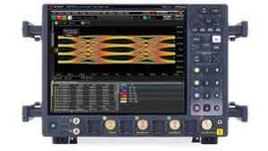 Keysight UXR0702AP 70GHz, Real-Time Oscilloscope