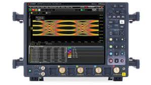 Keysight UXR0704AP 70GHz, Real-Time Oscilloscope