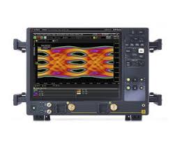 Keysight UXR0802A 80GHz, Real-Time Oscilloscope