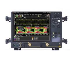 Keysight UXR1102A 110GHz, Real-Time Oscilloscope