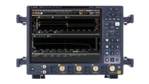 Keysight UXR1104A 110GHz, Real-Time Oscilloscope