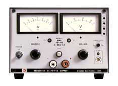 Kikusui PAD35-20L 1 Kikusui PAD35-20L