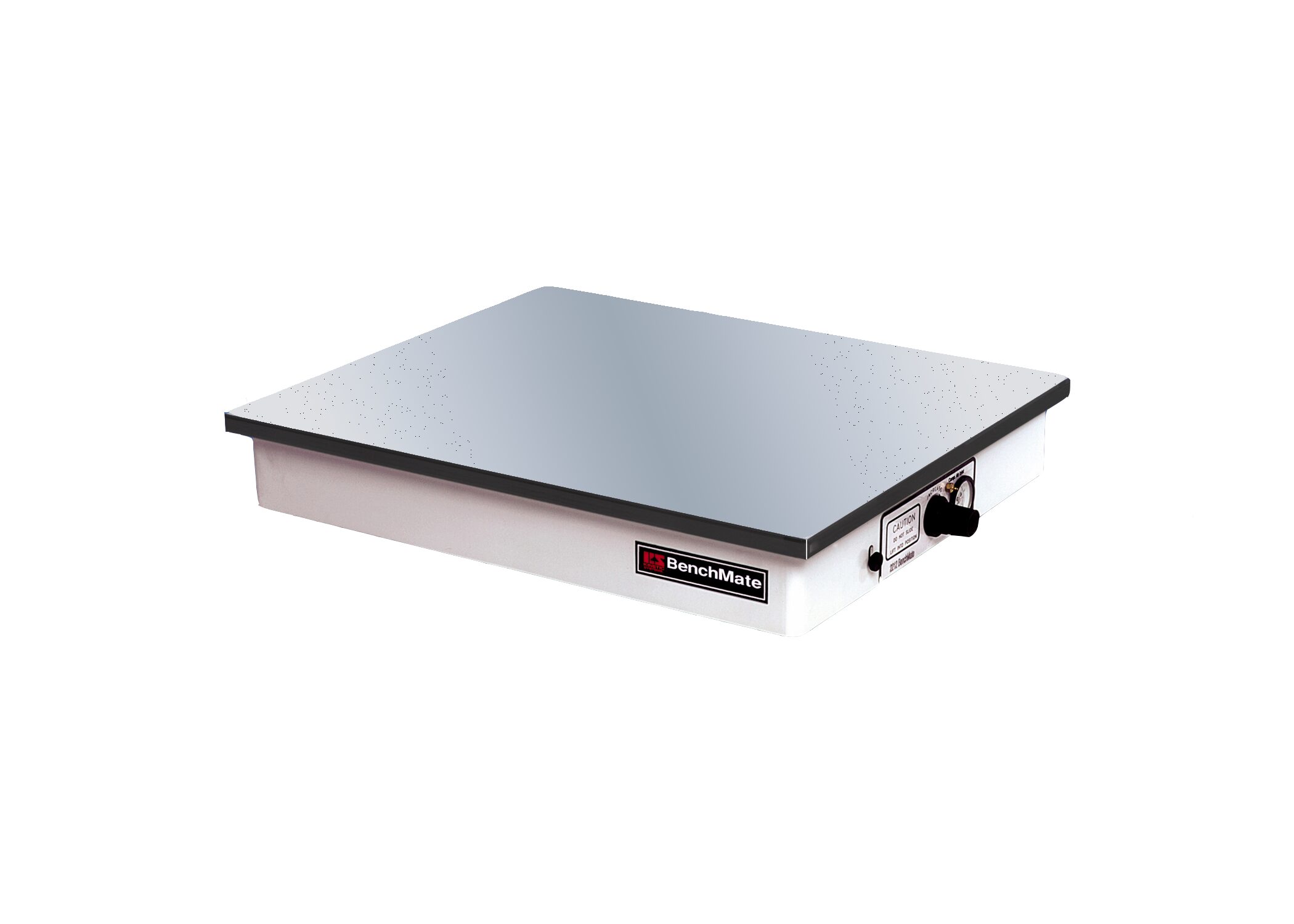 Kinetic Systems 5601-2436-21