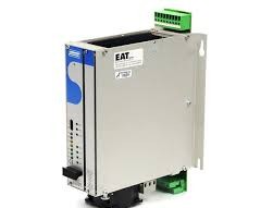 Kollmorgen / Seidel 60WKS-CE240/6PB Analog Servo Drive Amplifier