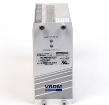 Kollmorgen VRDM Servo Amplifier