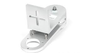 Kuebler 8.0010.7000.0010 Spring Encoder Arm