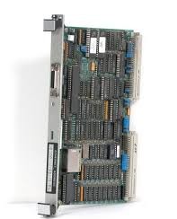 L-3 / Microdyne 9820052-05 VME Ethernet Board