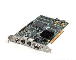 L-3 / Titan / VisiCom VigraVision Real-Time Image Processing Module