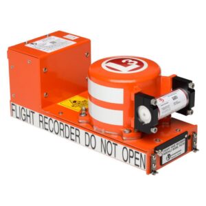 L3 Communications FA2100