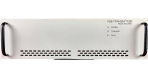 L3Harris VLR-4141PA-001