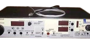 Labworks Inc. SC-121