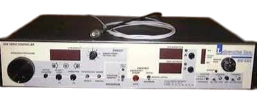 Labworks Inc. SC-121