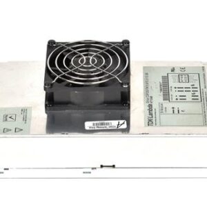 Lambda / TDK / EMI CS250EI