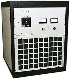 Lambda / TDK / EMI EMHP80-600-D-41212 1 Lambda / TDK / EMI EMHP80-600-D-41212