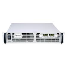 Lambda / TDK / EMI GEN 15-220