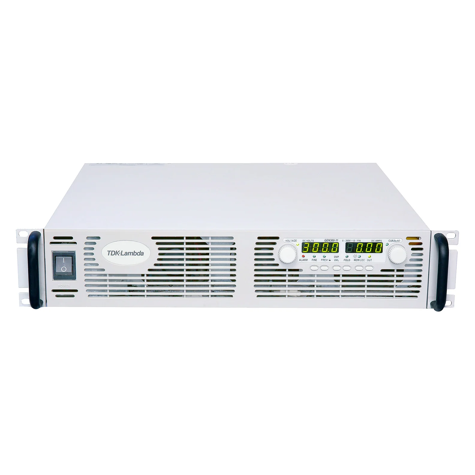 Lambda / TDK / EMI GEN 300-33