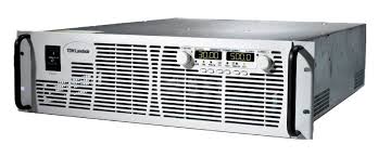 Lambda / TDK / EMI GEN 500-20