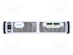 Lambda / TDK / EMI GEN 80-65