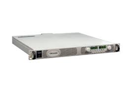 Lambda / TDK / EMI GEN6-100