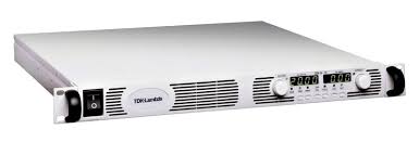 Lambda / TDK / EMI GEN6-200-IEMB