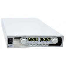 Lambda / TDK / EMI GENH 30-25