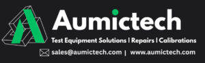 sales@aumictech.com, repair, calibration