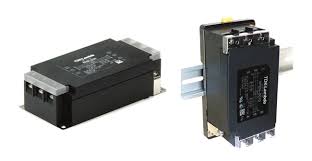 Lambda TDK EMI LR-612