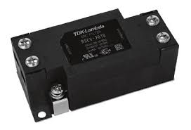 Lambda TDK EMI TCR100T100